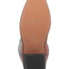 Men's Laredo Atlanta Boots - Image 2