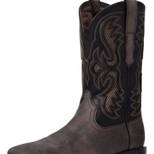 Men's Ariat Sport Fresco VentTek Western Boots 10040430