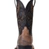 Men's Ariat Sport Fresco VentTek Western Boots 10040430 - Image 5