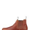 Men's Ariat Spot Hog Boot - Image 3