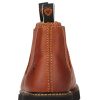 Men's Ariat Spot Hog Boot - Image 2