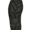 Men's Ariat Spot Hog Boot - Image 4