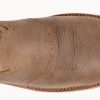 Men's Double-H 11" Composite Toe Jeyden Boots - Image 4
