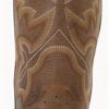 Men's Double-H 11" Composite Toe Jeyden Boots - Image 2