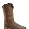 Men's Double-H ICE™ Jeyden Boots - Image 5