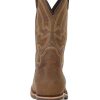 Men's Double-H ICE™ Jeyden Boots - Image 4