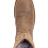 Men's Double-H ICE™ Jeyden Boots - Image 3