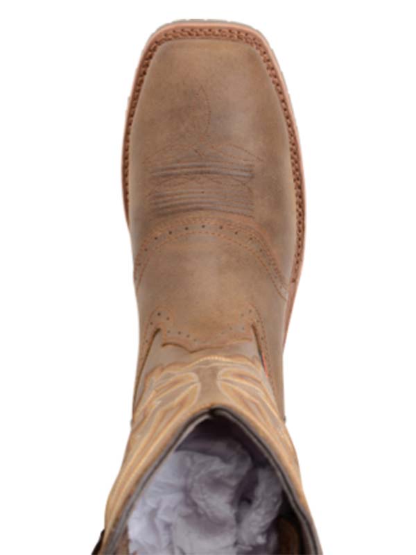 Men's Double-H ICE™ Jeyden Boots - Image 3