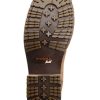 Men's Double-H ICE™ Jeyden Boots - Image 2