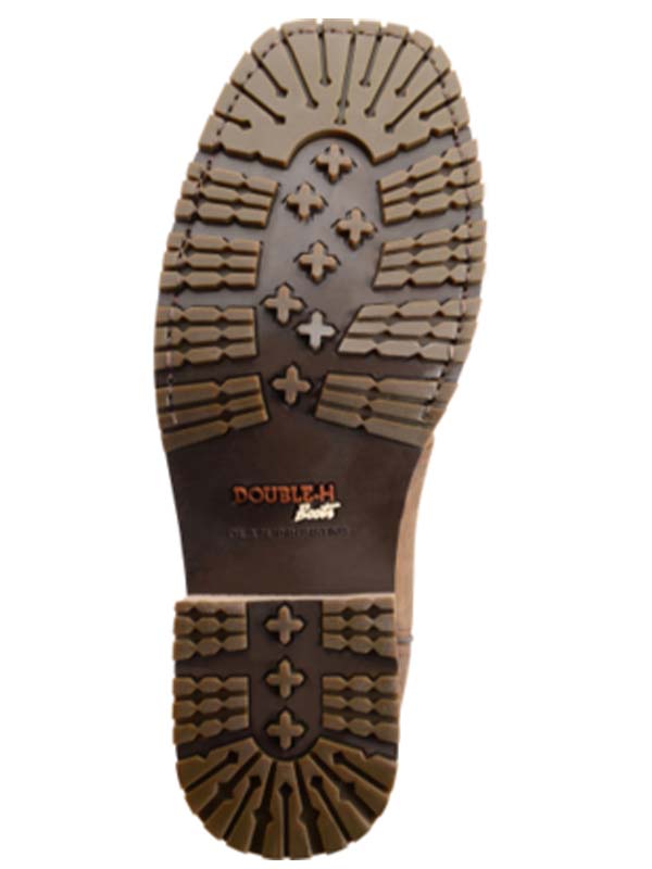 Men's Double-H ICE™ Jeyden Boots - Image 2