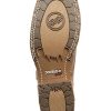 Men's Double-H ICE™ Roger Boots - Image 4