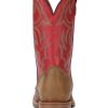 Men's Double-H ICE™ Roger Boots - Image 3