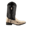 Men's Ferrini Vibora Western Dress Boot - Image 6