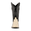 Men's Ferrini Vibora Western Dress Boot - Image 5