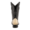 Men's Ferrini Vibora Western Dress Boot - Image 4