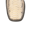 Men's Ferrini Vibora Western Dress Boot - Image 3
