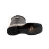 Men's Ferrini Vibora Western Dress Boot - Image 2