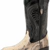 Men's Ferrini Vibora Western Dress Boot