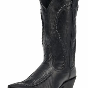 Men's Laredo Laramie Boots