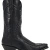 Men's Laredo Laramie Boots - Image 6
