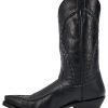 Men's Laredo Laramie Boots - Image 5