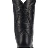 Men's Laredo Laramie Boots - Image 4