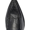 Men's Laredo Laramie Boots - Image 3