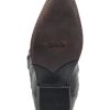 Men's Laredo Laramie Boots - Image 2