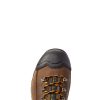 Men's Ariat Endeavor 6" Waterproof Carbon Toe Work Boot - Image 3