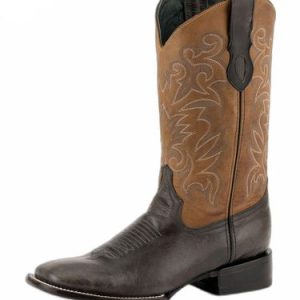 Men's Ferrini Colton Western Boot