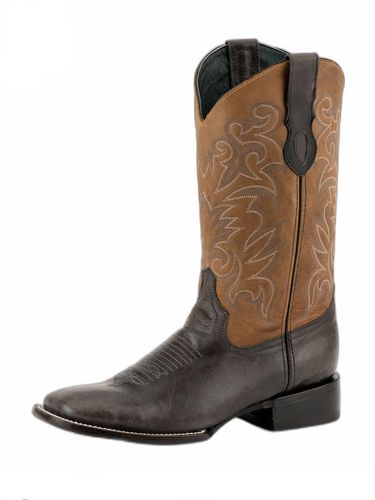 Men's Ferrini Colton Western Boot
