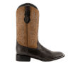 Men's Ferrini Colton Western Boot - Image 5