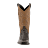 Men's Ferrini Colton Western Boot - Image 4