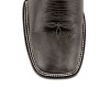 Men's Ferrini Colton Western Boot - Image 3