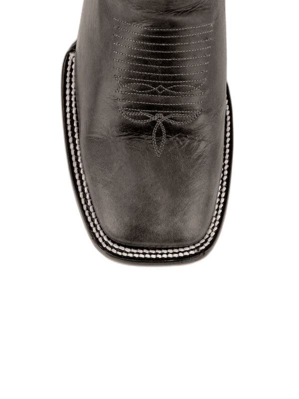 Men's Ferrini Colton Western Boot - Image 3